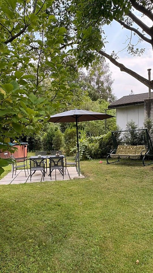 Prodej chaty 16 m², pozemek 560 m² – fotografie 2