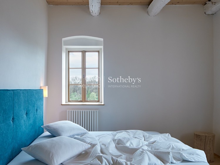 Gewerbefläche zum Kauf, 380 m² (18 von 28)