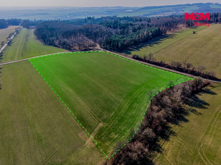 Ділянка на продаж, 75 200 м² (12 з 17)
