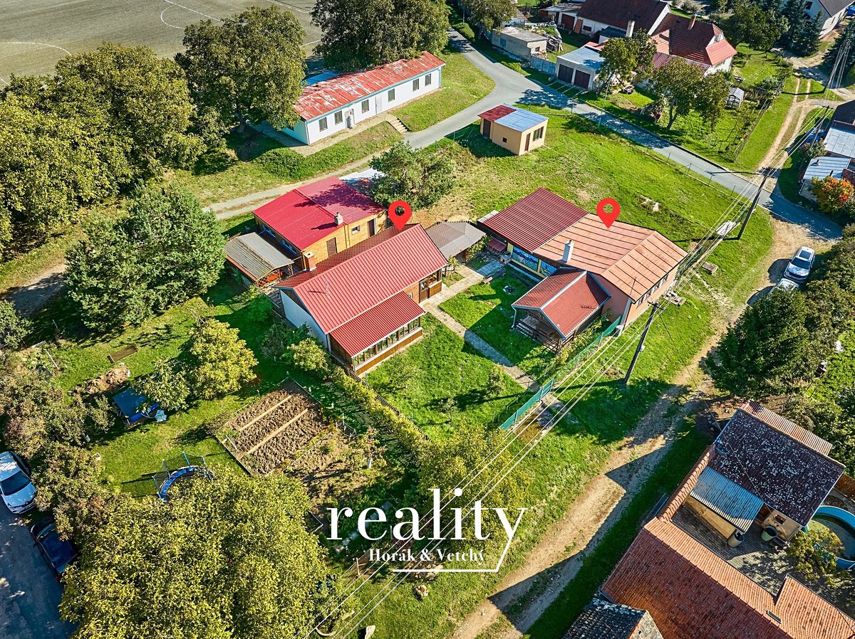 Prodej komerční nemovitosti 130 m² – fotografie 3