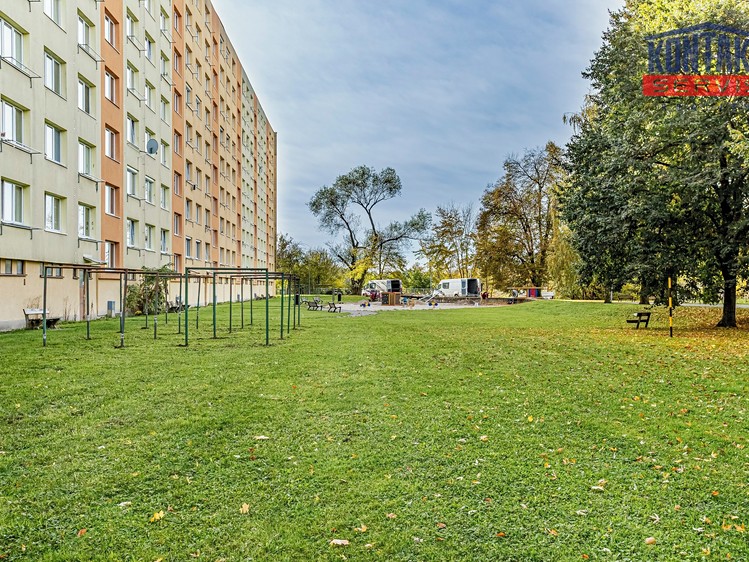 Prodej bytu 3+1, 66 m² (19 z 20)
