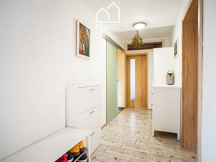 Prodej domu, 158 m² (17 z 28)