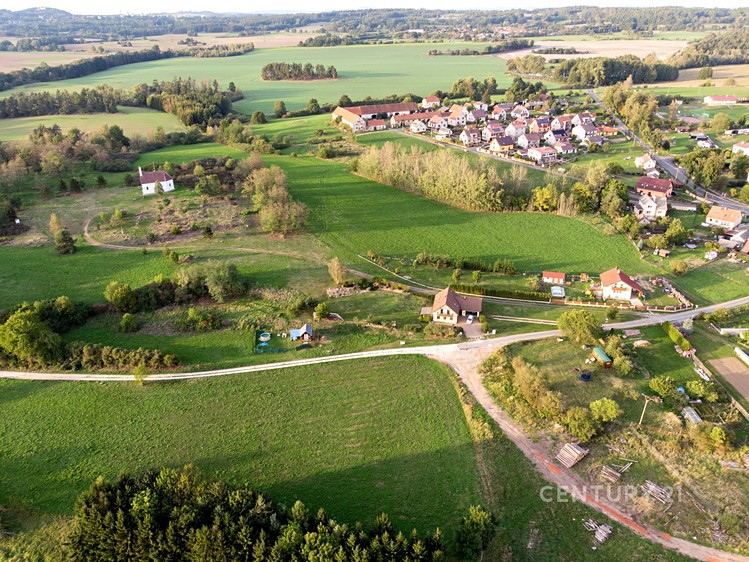 Grundstück zum Kauf, 1.330 m² (19 von 28)