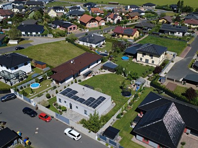 Haus zum Kauf, 114 m² (3 von 56)