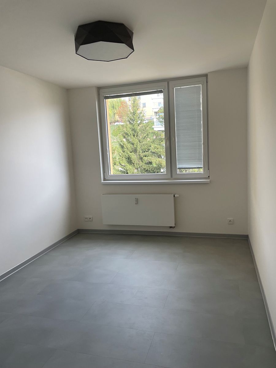 Prodej bytu 4+kk 103 m² – fotografie 4