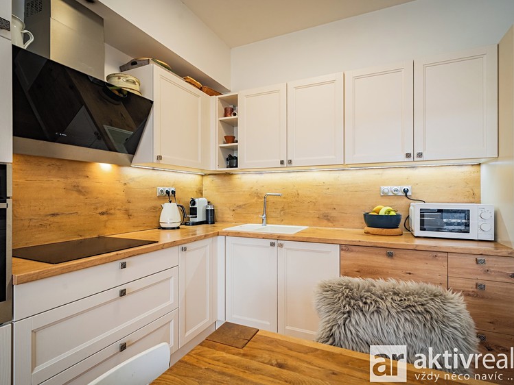 Prodej bytu 3+kk, 166 m² (11 z 27)