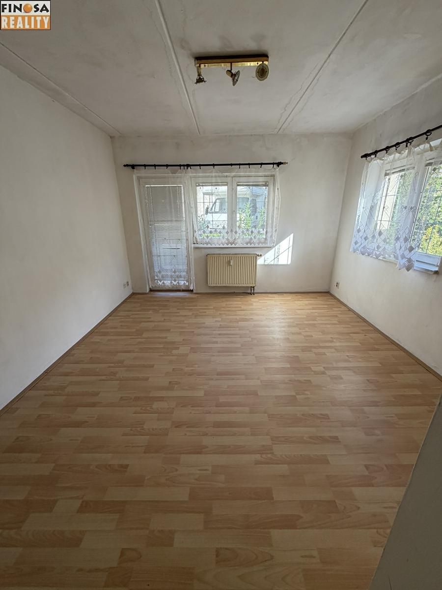 Prodej bytu 3+kk 59 m² – fotografie 3