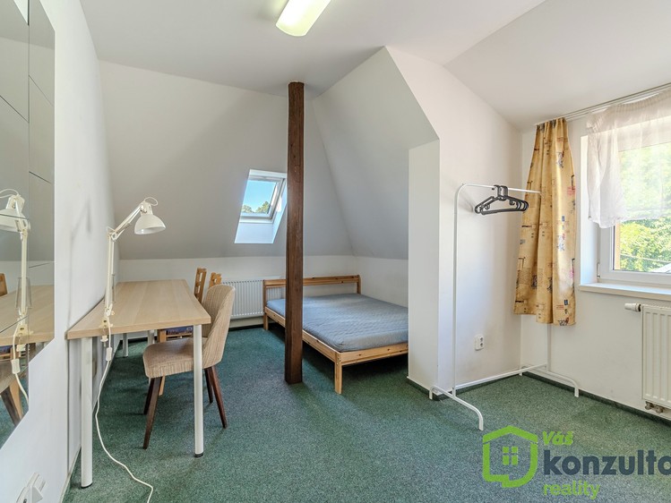 Будинок на продаж, 283 м² (24 з 34)