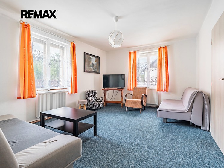 Будинок на продаж, 142 м² (8 з 39)