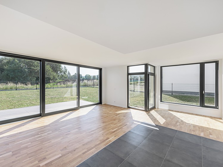 Haus zum Kauf, 186 m² (10 von 24)