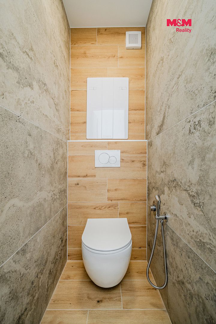 Prodej bytu 3+kk 63 m² – fotografie 5