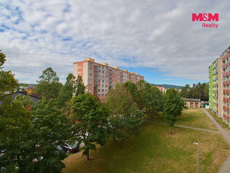 Prodej bytu 2+1, 58 m² (16 z 17)