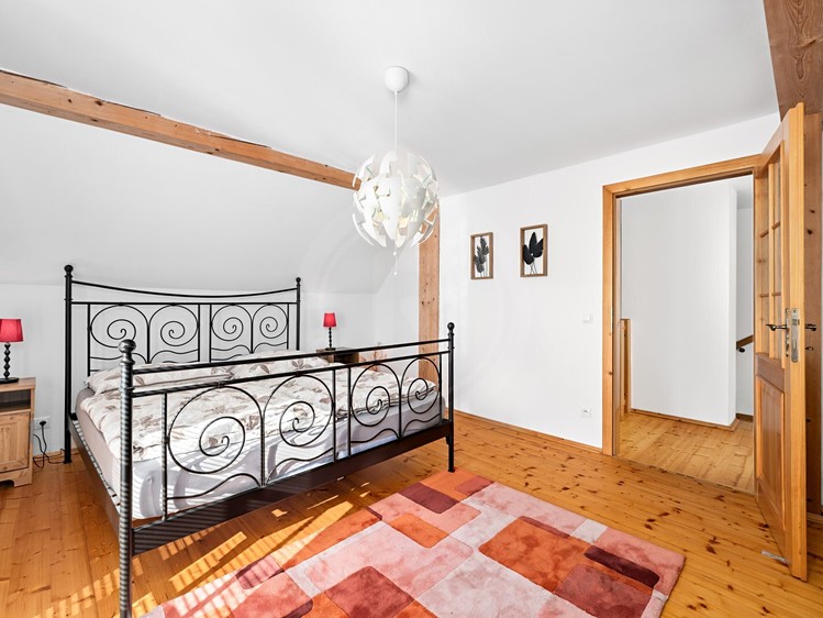Haus zum Kauf, 230 m² (18 von 32)