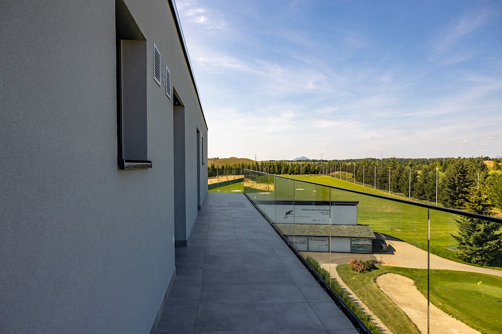 Prodej bytu 3+kk 77 m² – fotografie 2