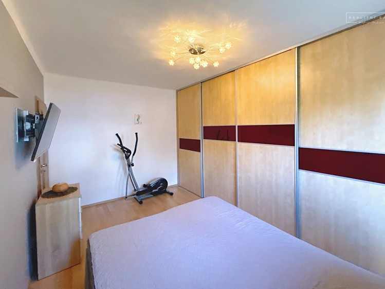 Wohnung 3+1 zum Kauf, 80 m² (15 von 23)
