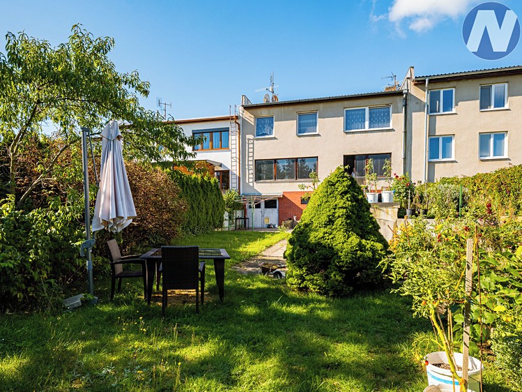 Prodej domu, 365 m² (19 z 26)