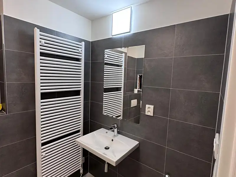 Pronájem bytu 2+kk 44 m², Brandýs nad Labem-Stará Boleslav – náhled fotky 3