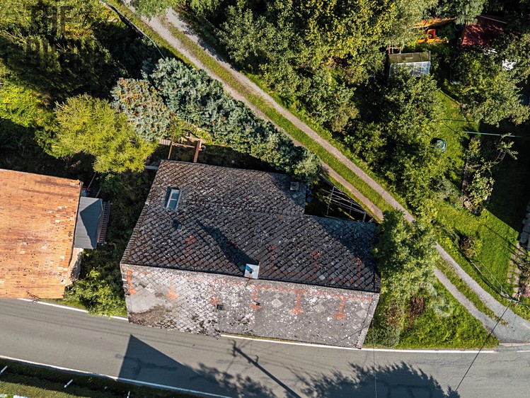Prodej domu, 120 m² (26 z 31)
