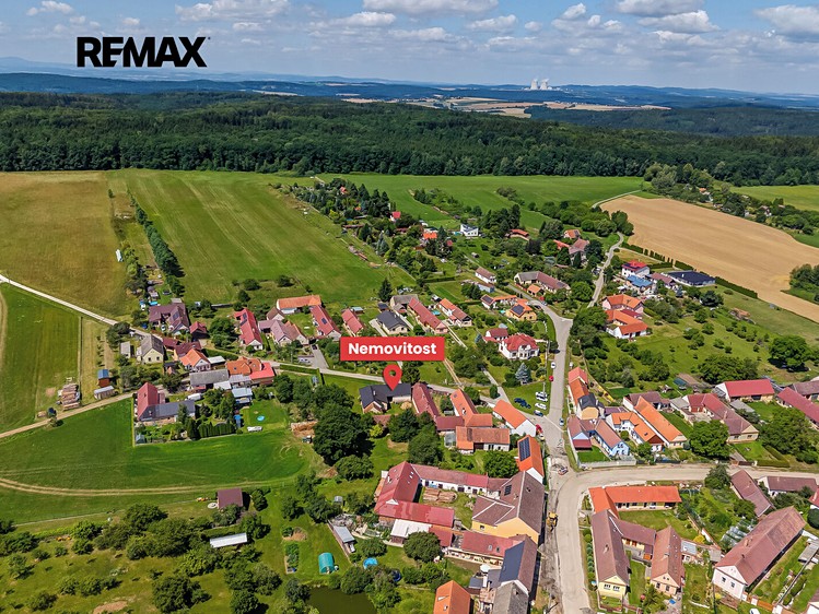 Будинок на продаж, 72 м² (28 з 35)