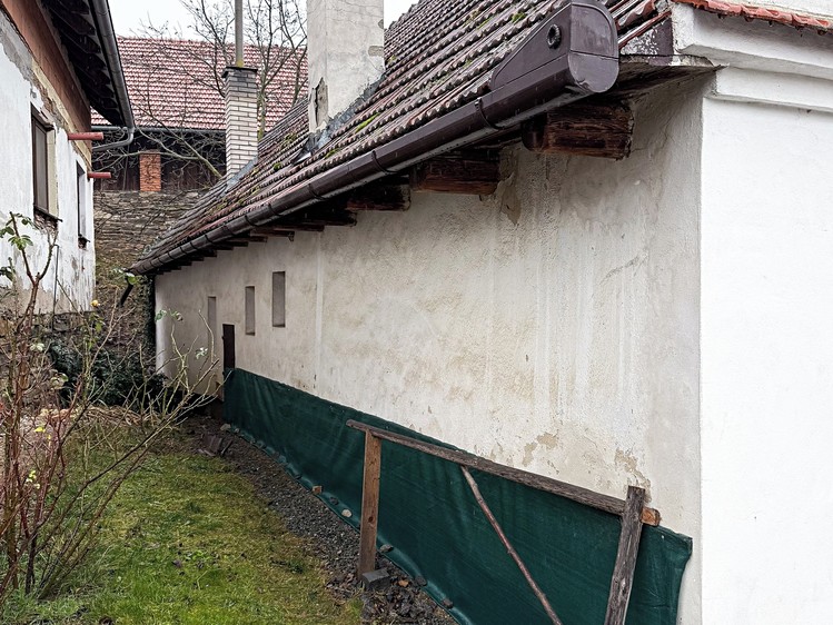 Prodej domu, 109 m² (4 z 12)