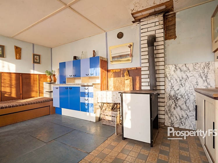 Haus zum Kauf, 16 m² (8 von 23)