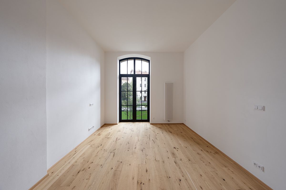 Prodej bytu 2+kk 54 m² – fotografie 4