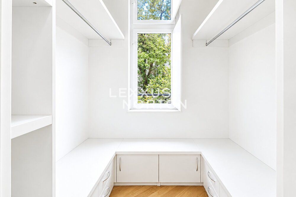 Pronájem bytu 3+1 94 m² – fotografie 5