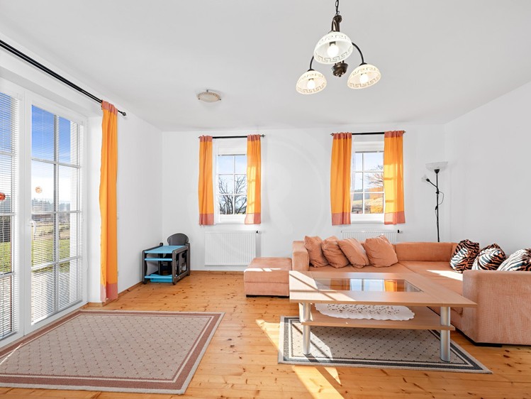 Будинок на продаж, 230 м² (8 з 32)