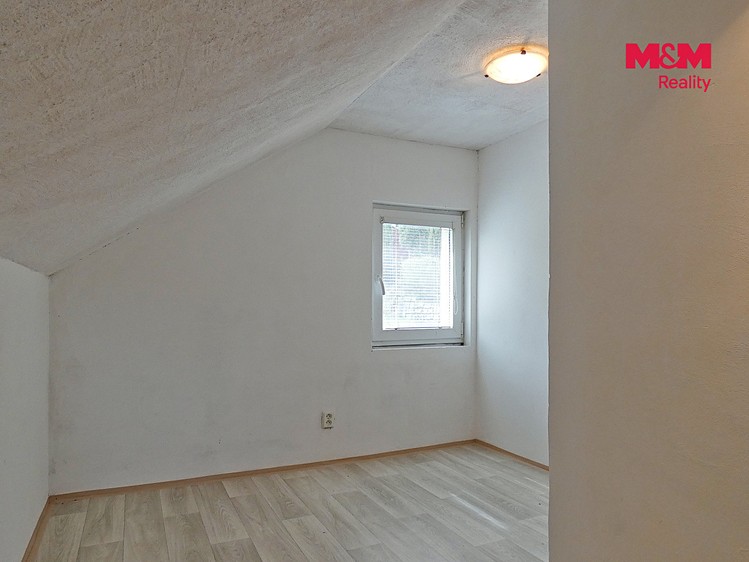Будинок на продаж, 86 м² (13 з 24)