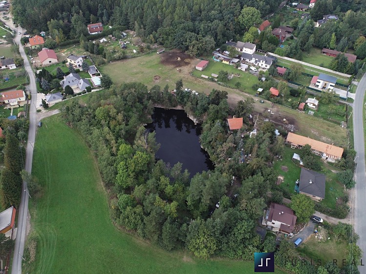 Grundstück zum Kauf, 5.830 m² (8 von 10)