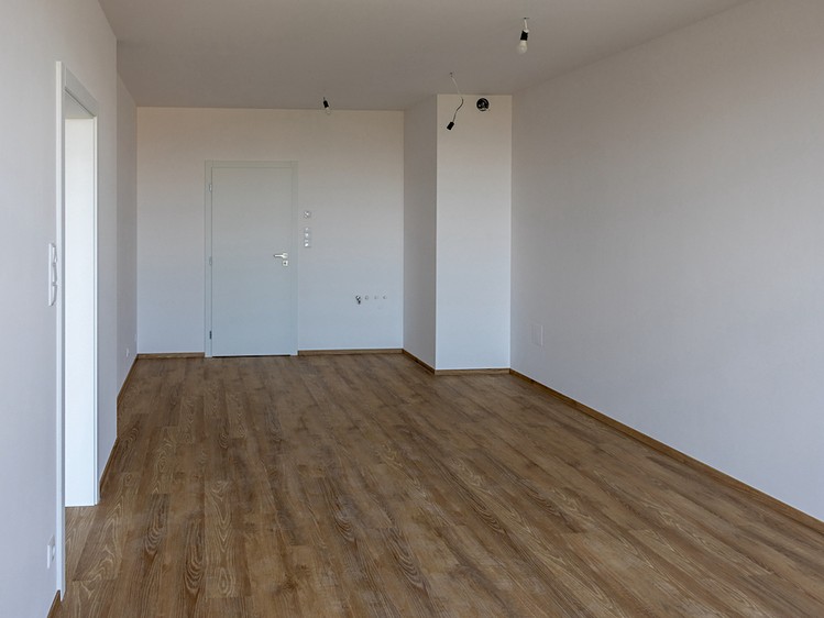 Prodej bytu 3+kk, 77 m² (16 z 26)