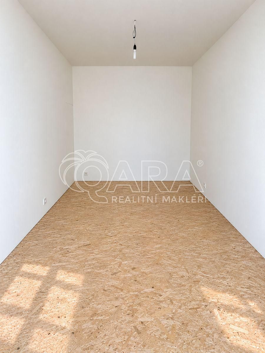 Prodej bytu 1+kk 22 m² – fotografie 2
