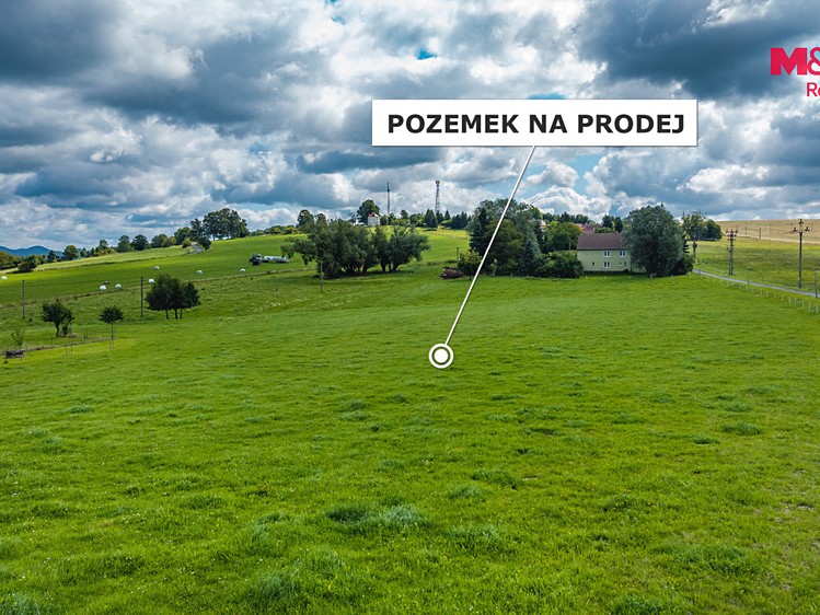 Ділянка на продаж, 1 527 м² (4 з 22)