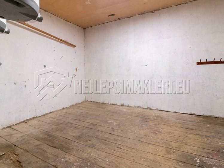 Prodej domu, 204 m² (42 z 47)