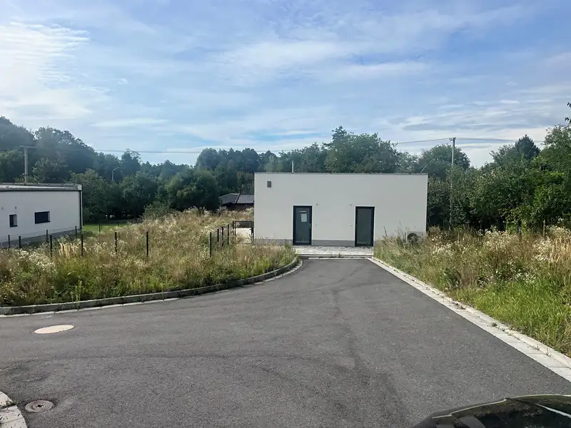 Dražba rodinného domu 114 m², pozemek 837 m², Rychvald – náhled fotky 3