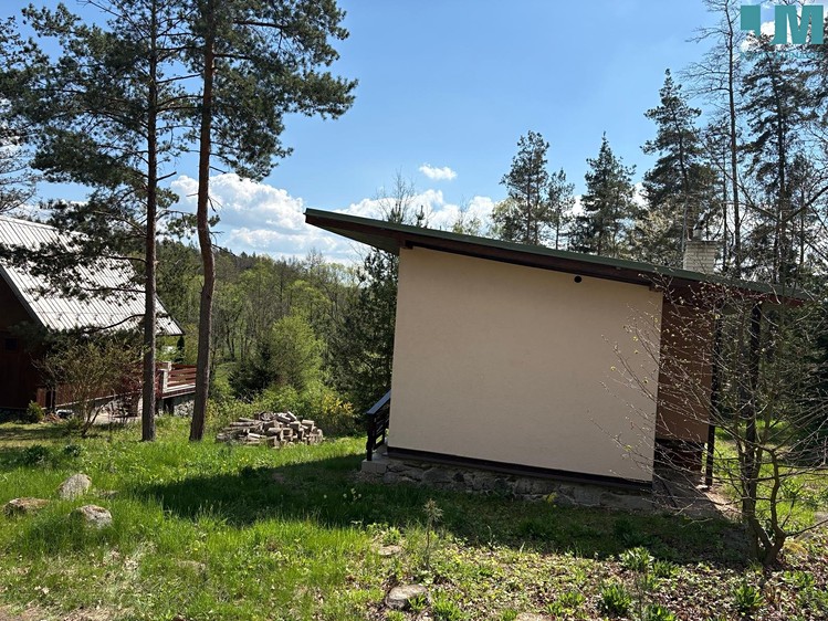 Будинок на продаж, 60 м² (10 з 43)