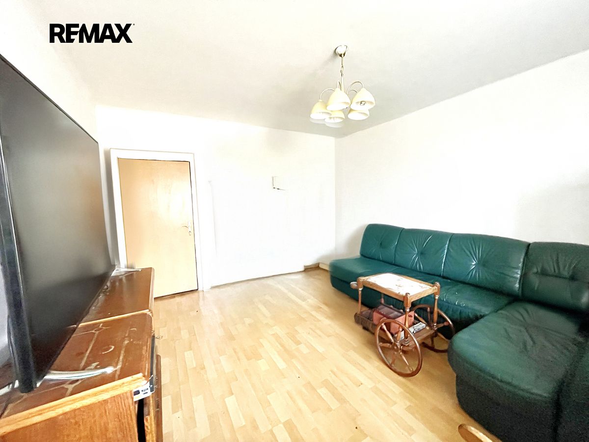 Prodej vícegeneračního domu 450 m², pozemek 754 m² – fotografie 3