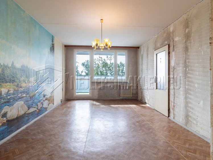 Wohnung 4+1 zum Kauf, 84 m² (12 von 34)
