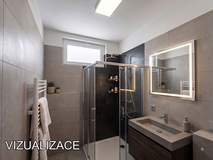Wohnung 3+kk zur Miete, 82 m² (11 von 45)