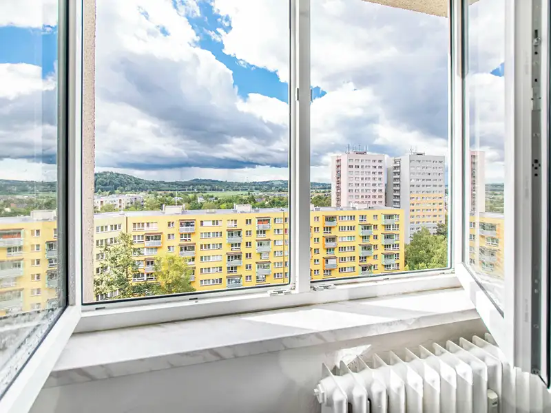 Prodej bytu 2+1 54 m², Frýdek-Místek – náhled fotky 3