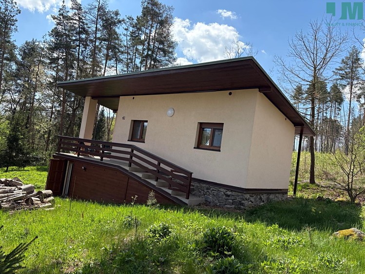 Будинок на продаж, 60 м² (2 з 43)