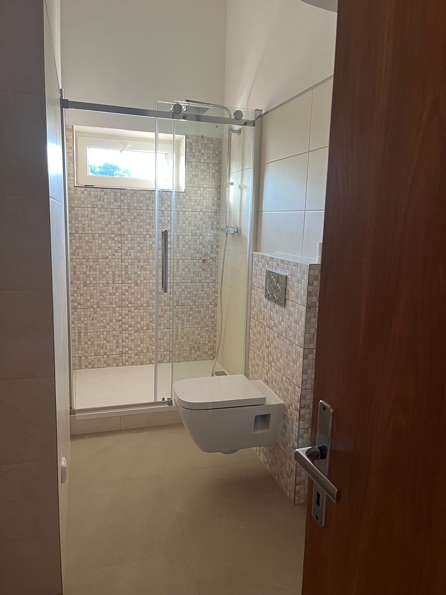 Pronájem bytu 1+1 35 m² – fotografie 5