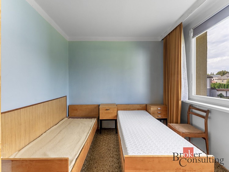Wohnung 3+1 zum Kauf, 60 m² (10 von 18)