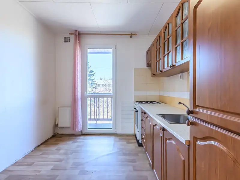 Prodej bytu 4+1 110 m², Praha – náhled fotky 2