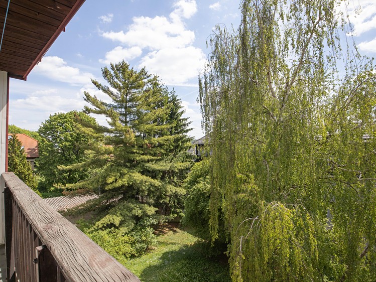 Prodej bytu 4+1, 110 m² (25 z 57)