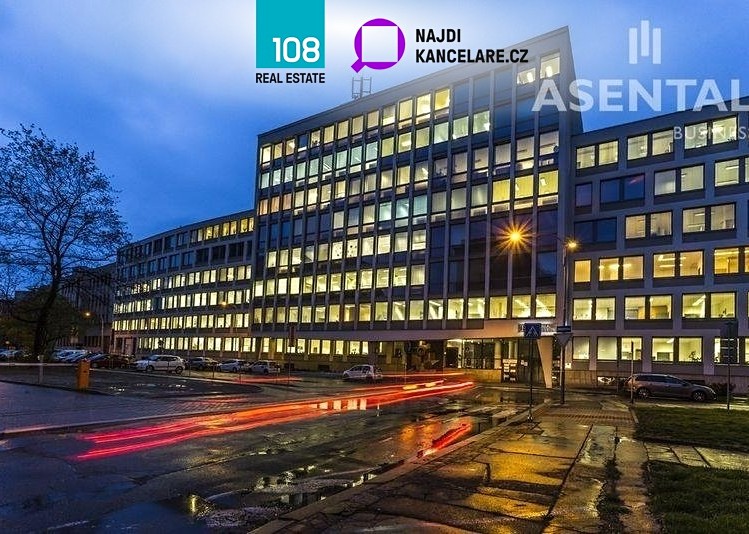 Комерційне приміщення в оренду, 740 м² (8 з 8)