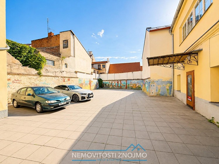 Gewerbefläche zur Miete, 35 m² (7 von 8)