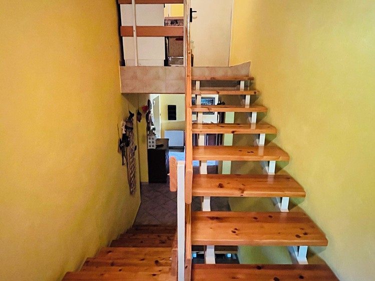 Комерційне приміщення на продаж, 446 м² (18 з 29)