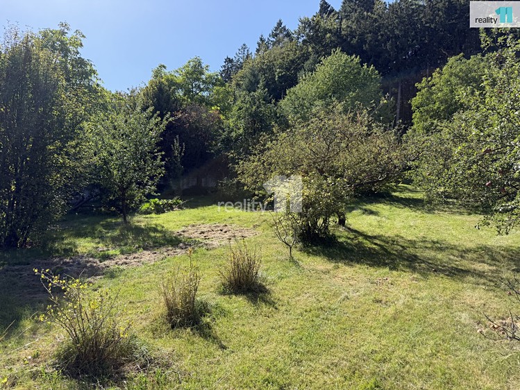 Grundstück zum Kauf, 2.211 m² (8 von 12)