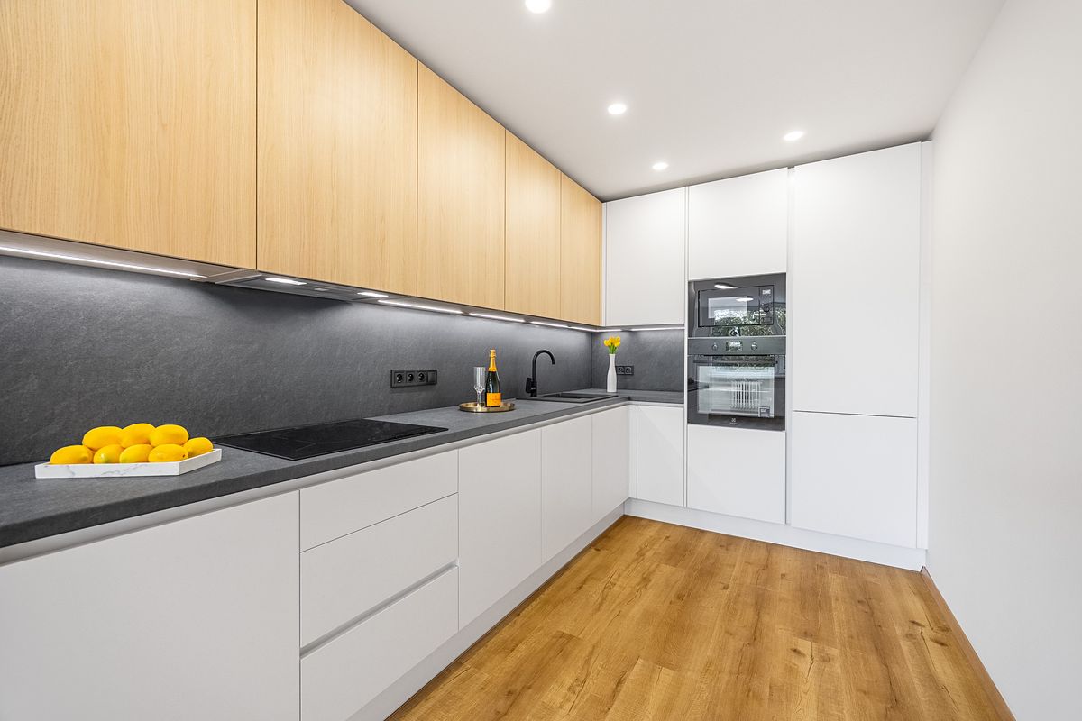 Prodej bytu 3+kk 67 m² – fotografie 5